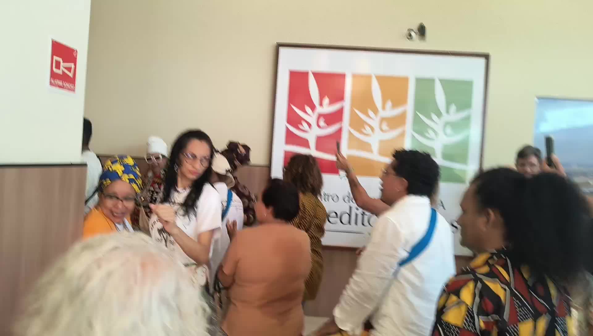 NilmaBentesHonorisCausa - Gravado em 01/04/2026