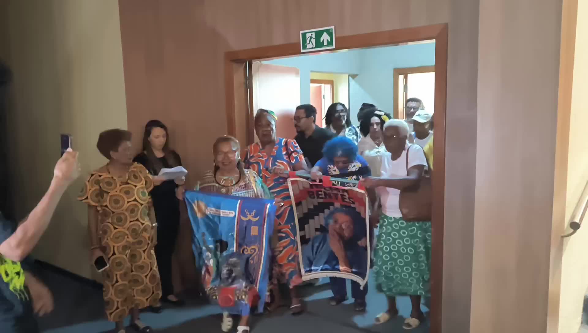 NilmaBentesHonorisCausa - Gravado em 01/04/2026