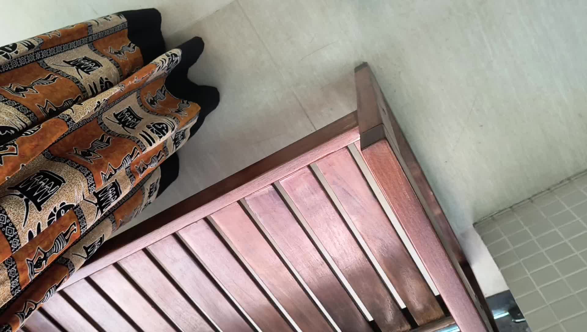 teste - Gravado em 01/04/2026