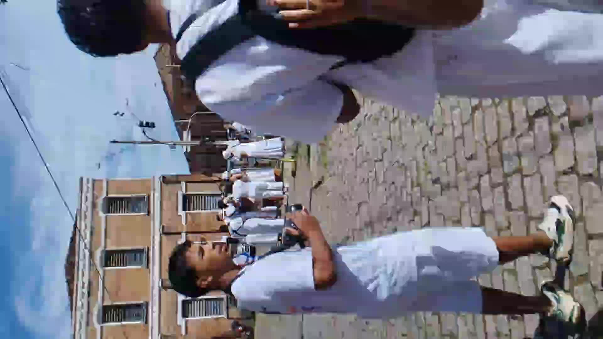 41LavagemdasEscadarias - Gravado em 04/04/2026