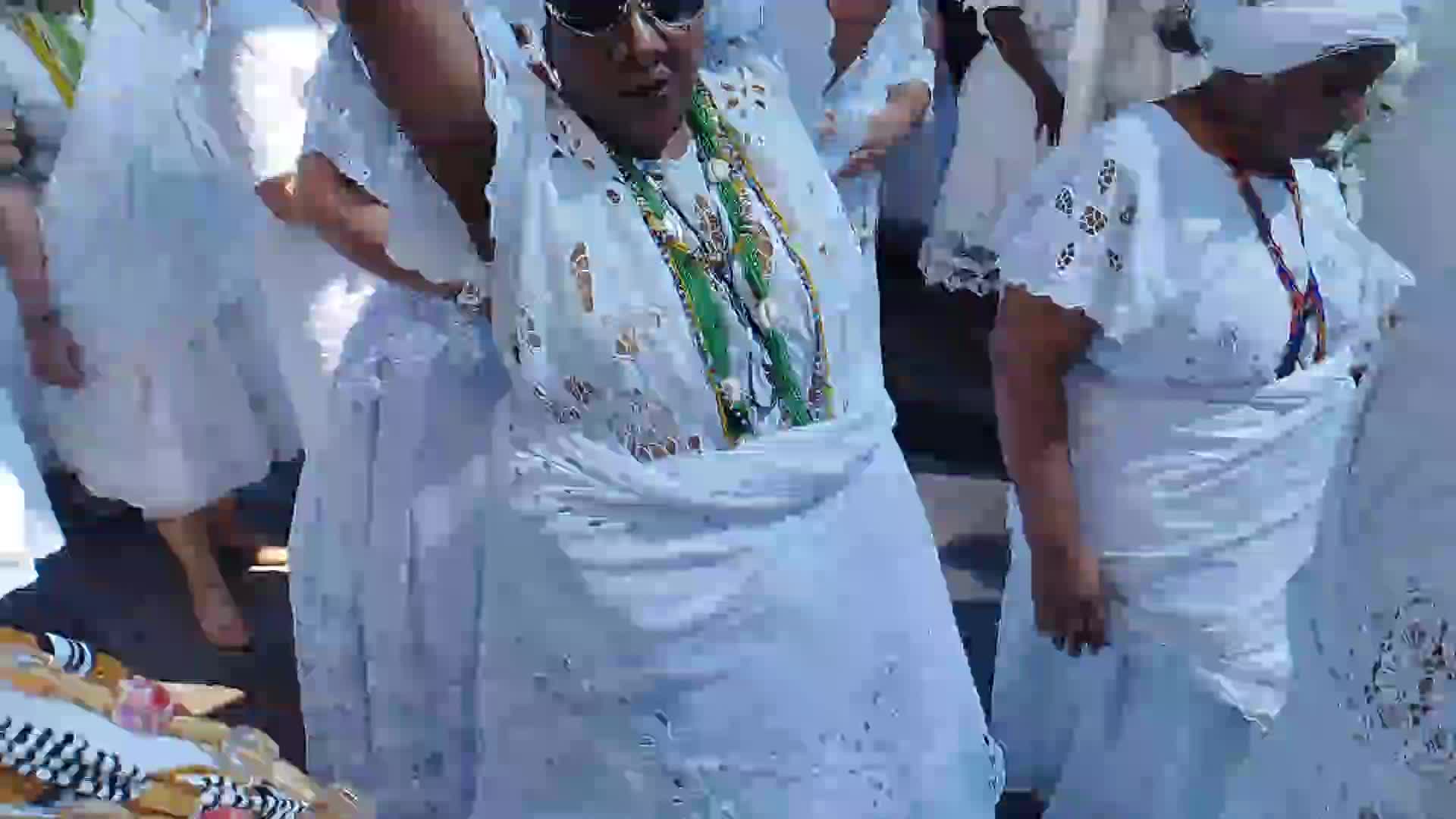 41LavagemdasEscadarias - Gravado em 04/04/2026