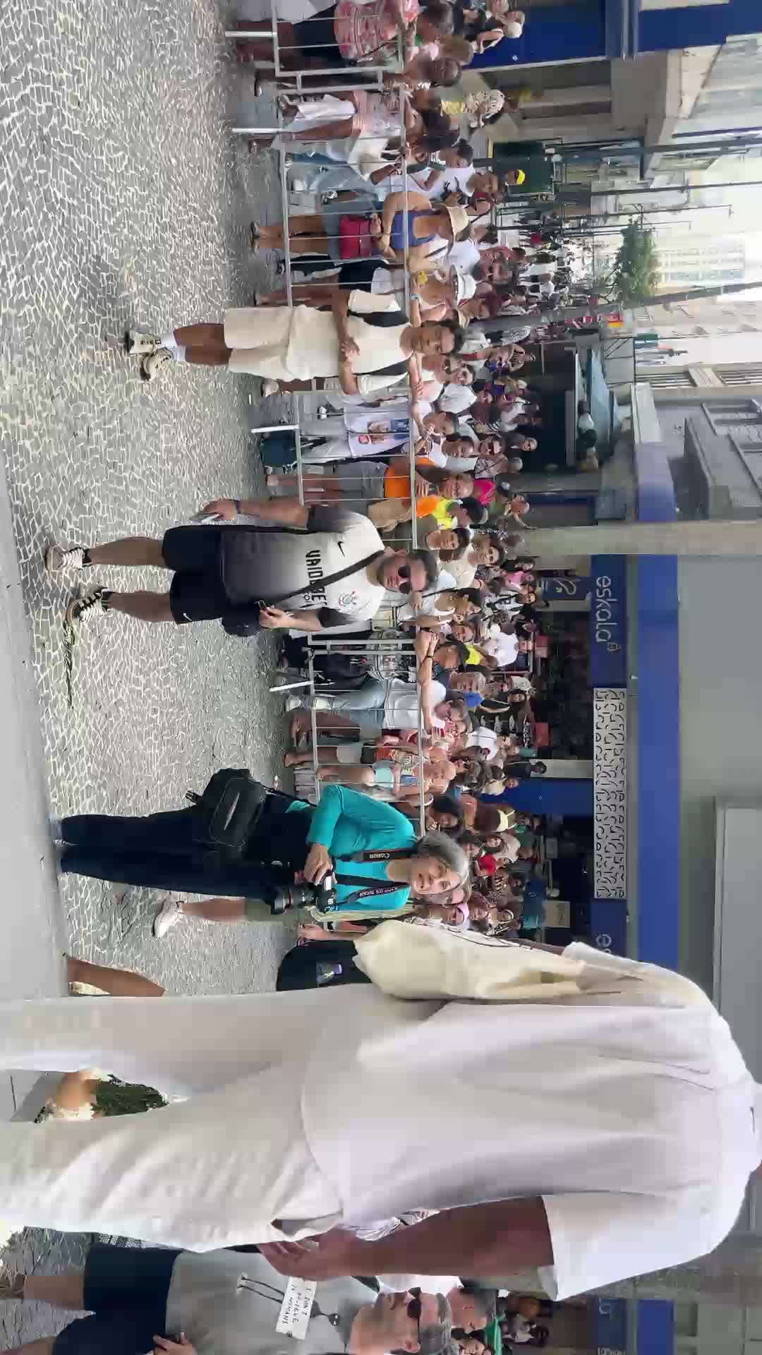 TVTaina - Gravado em 04/04/2026