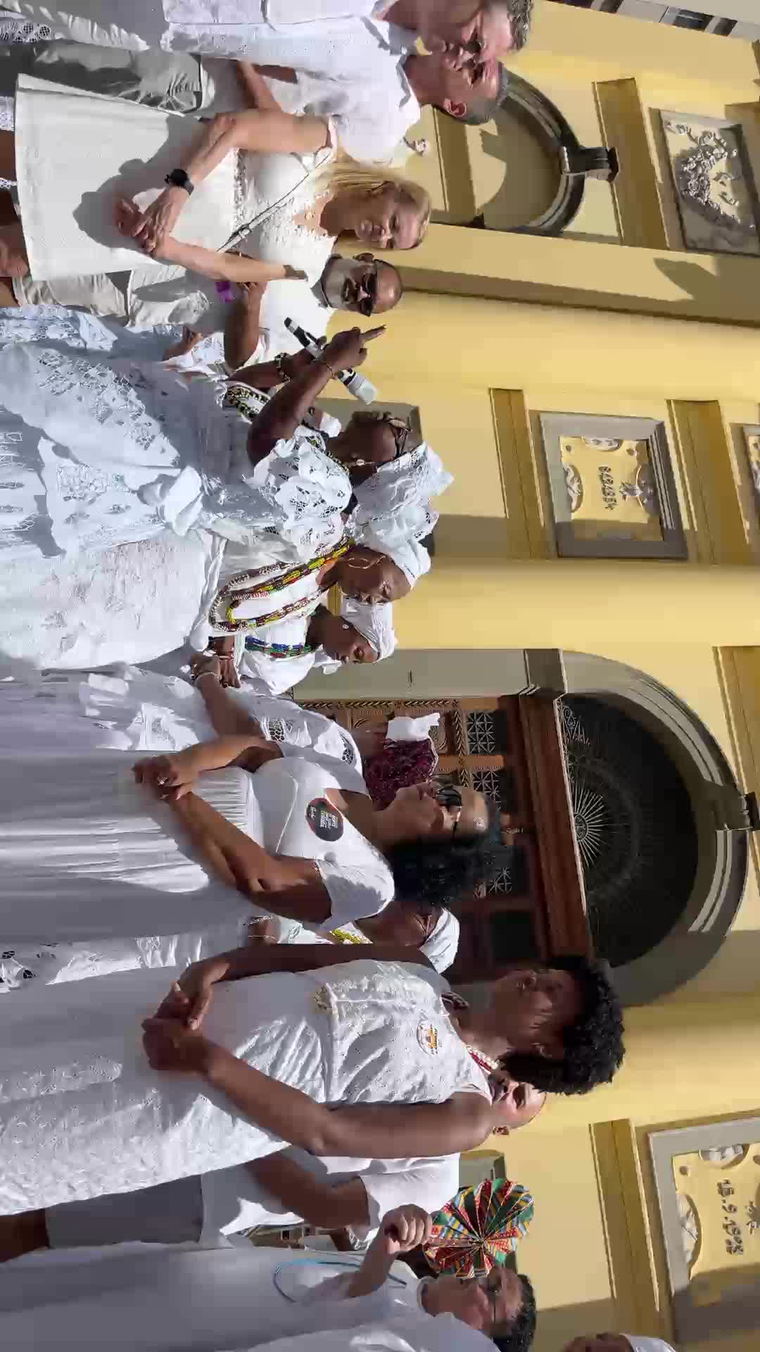 TVTaina - Gravado em 04/04/2026