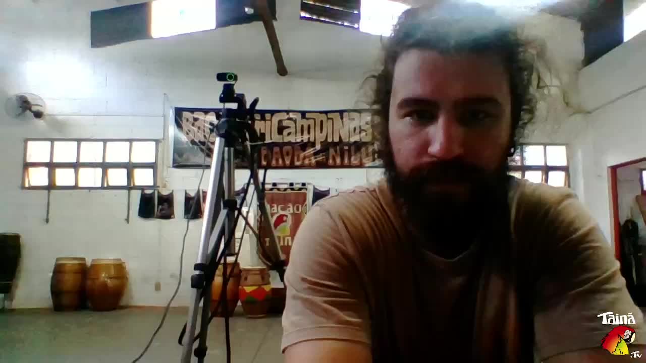 npdd - Gravado em 07/04/2026