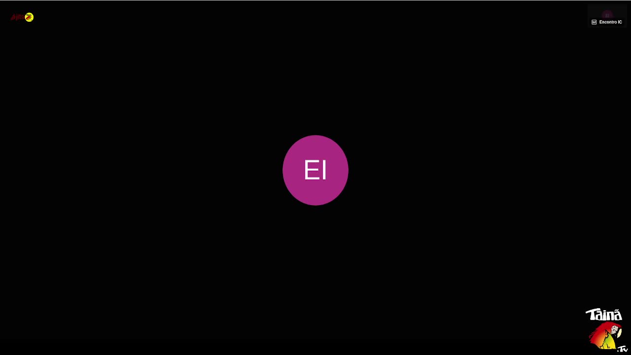 teste - Gravado em 10/04/2026