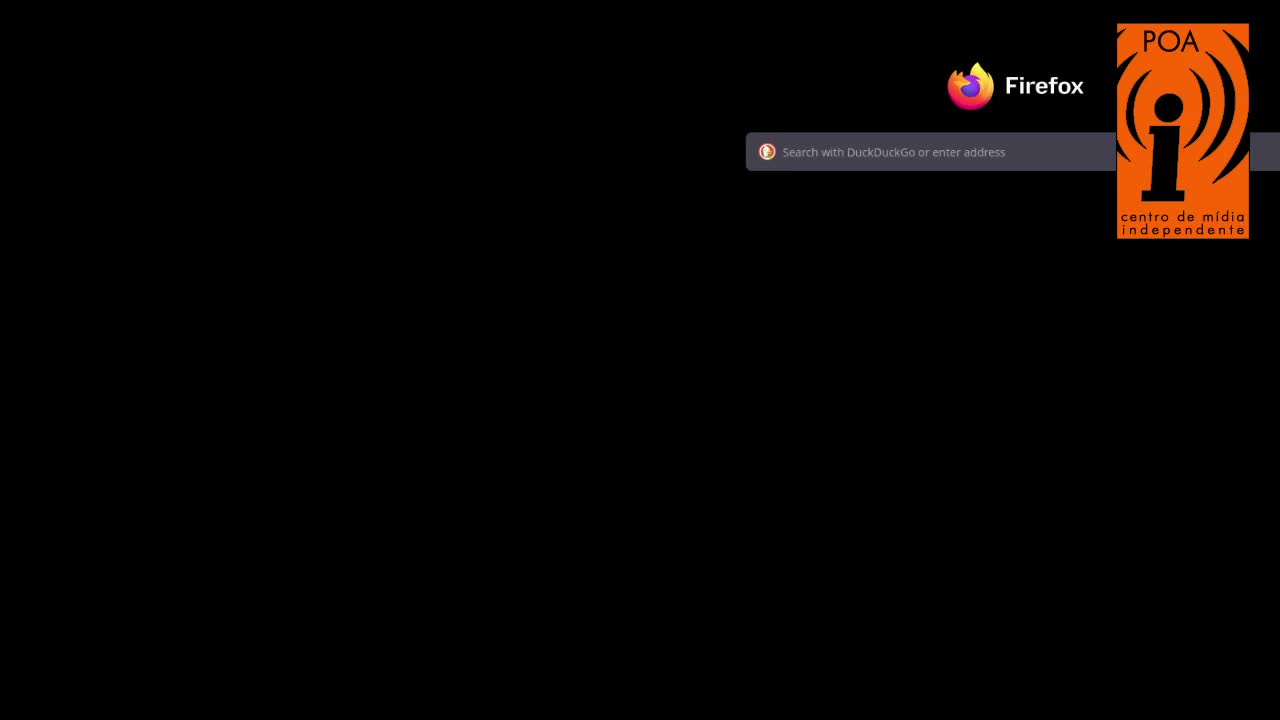 RackeandoOPlaneta - Gravado em 13/04/2026