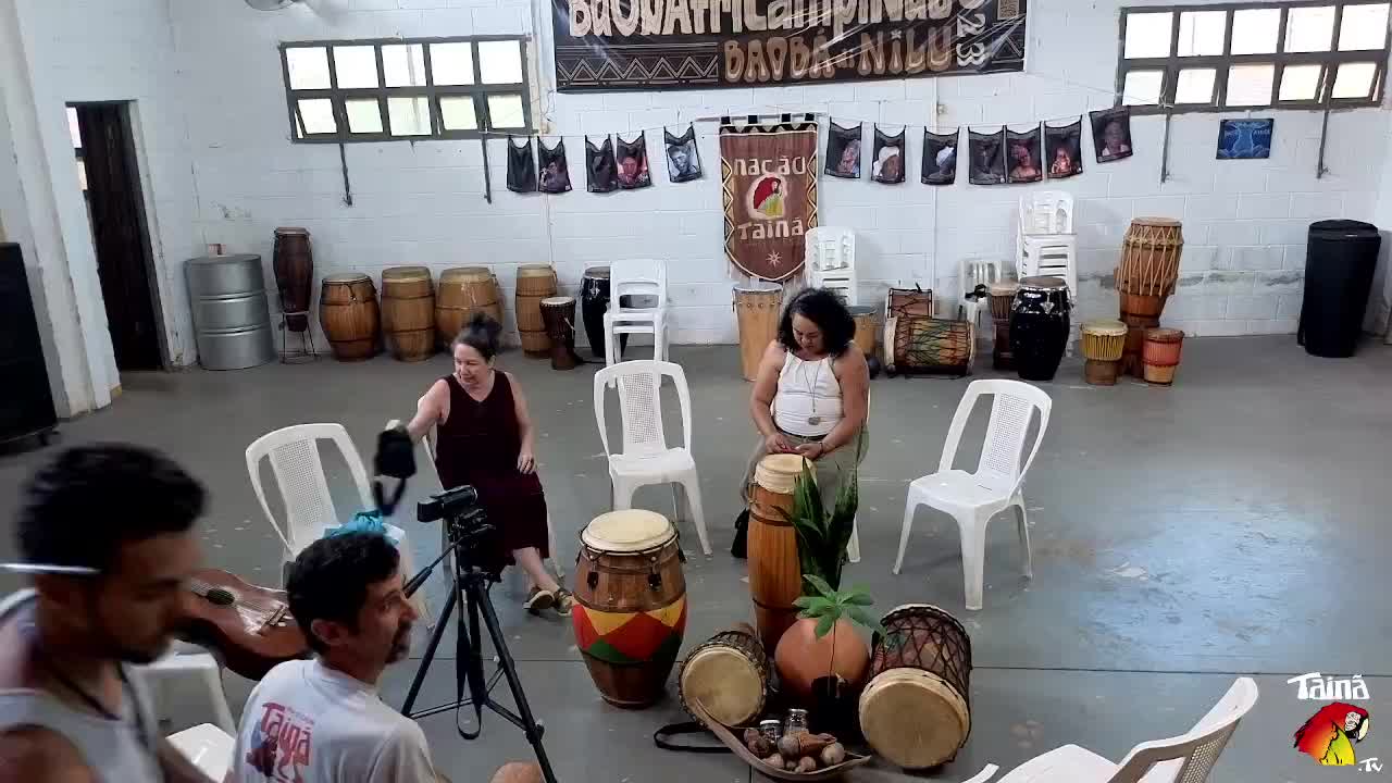 MemoriaNegraNEAB - Gravado em 14/04/2026