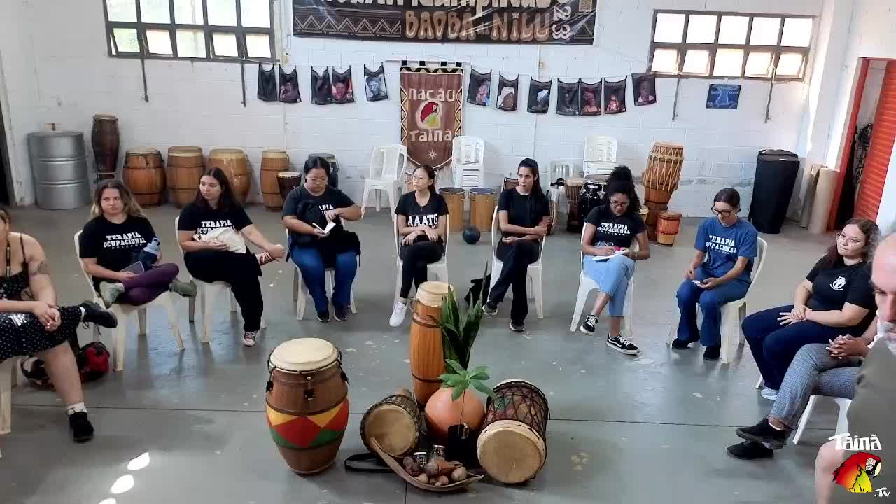 PUC_TO - Gravado em 14/04/2026