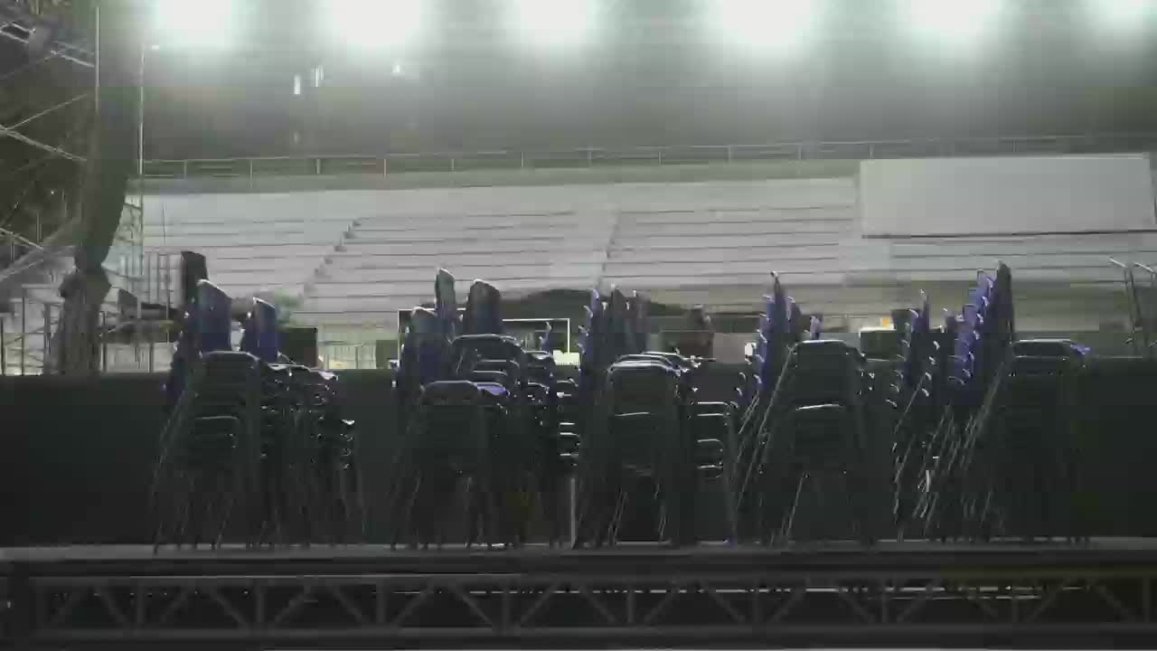 TVTainaAoVivo - Gravado em 24/04/2026