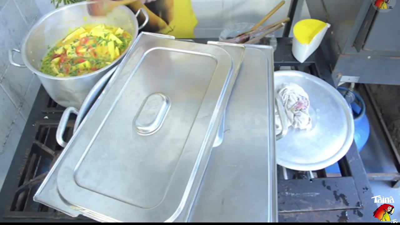 teste - Gravado em 24/04/2026