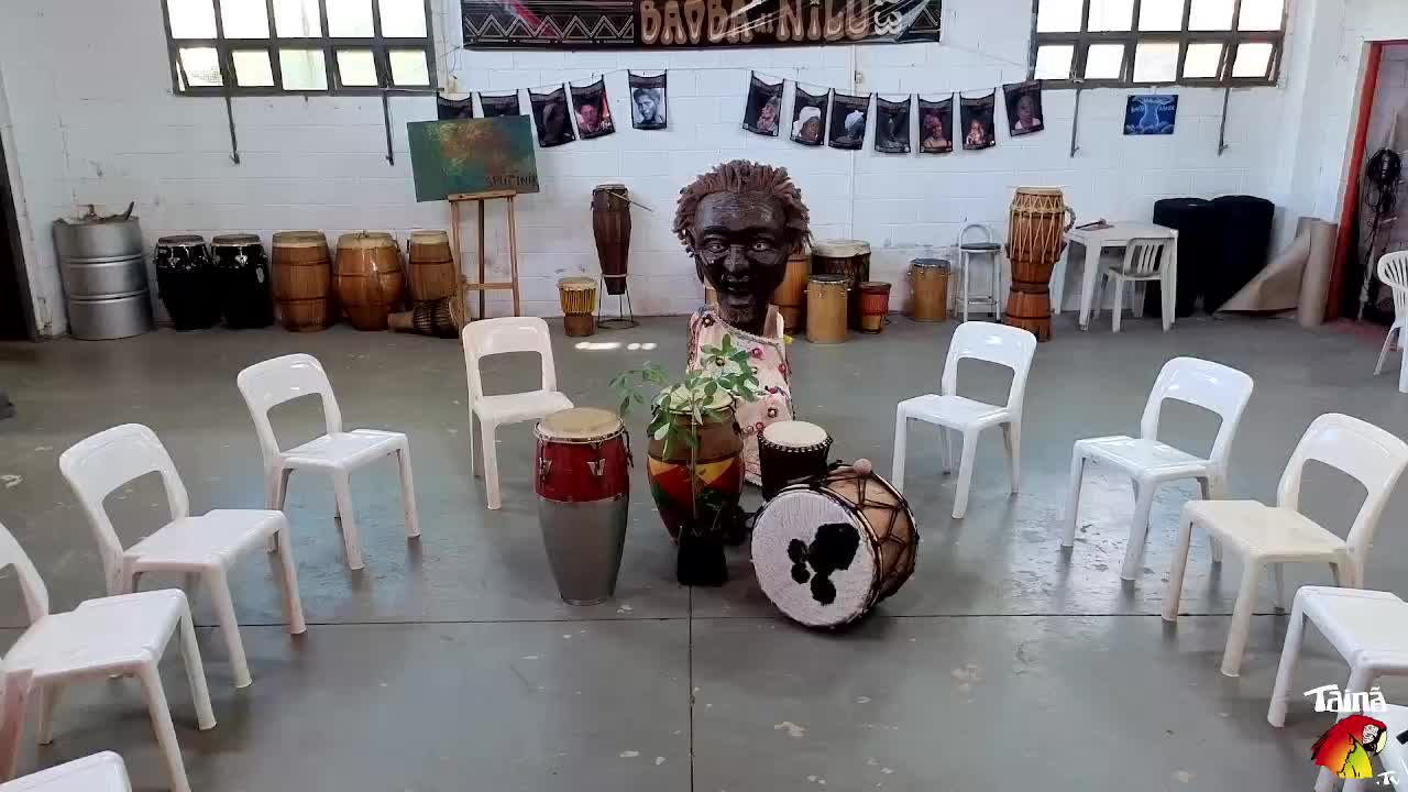 ReuniaoOlodum - Gravado em 06/05/2026